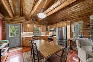 14488 Pine Bay Trail, Crosslake, MN 56442 - Photo 33