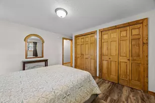 14488 Pine Bay Trail, Crosslake, MN 56442 - Photo 59