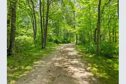 14488 Pine Bay Trail, Crosslake, MN 56442 - Photo 11