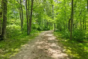 14488 Pine Bay Trail, Crosslake, MN 56442 - Photo 11