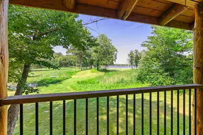 14488 Pine Bay Trail, Crosslake, MN 56442 - Photo 65