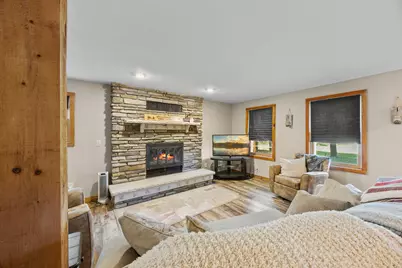14488 Pine Bay Trail, Crosslake, MN 56442 - Photo 55