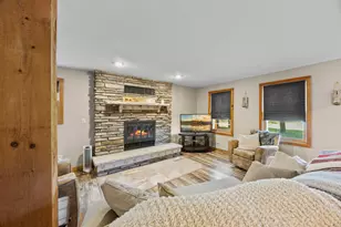 14488 Pine Bay Trail, Crosslake, MN 56442 - Photo 55