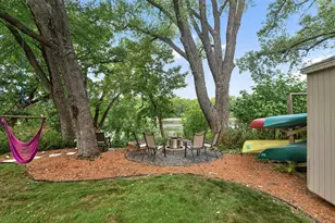 165 Hartman Cir NE, Fridley, MN 55432 - Photo 37