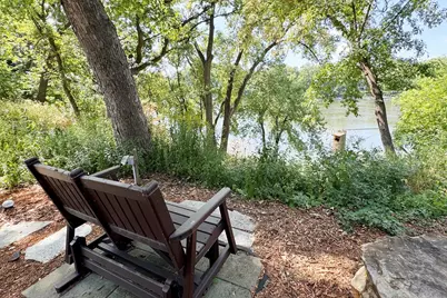 165 Hartman Circle NE, Fridley, MN 55432 - Photo 3