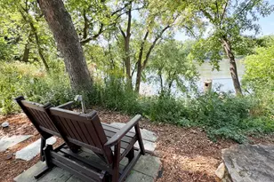 165 Hartman Cir NE, Fridley, MN 55432 - Photo 3
