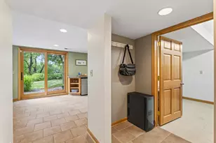 165 Hartman Cir NE, Fridley, MN 55432 - Photo 43