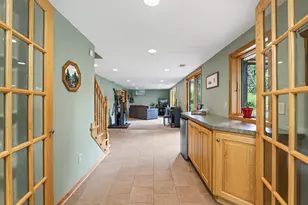 165 Hartman Cir NE, Fridley, MN 55432 - Photo 29