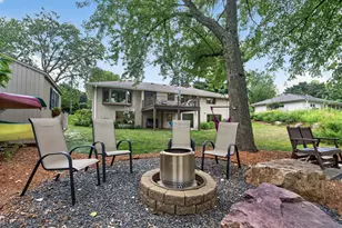 165 Hartman Cir NE, Fridley, MN 55432 - Photo 45