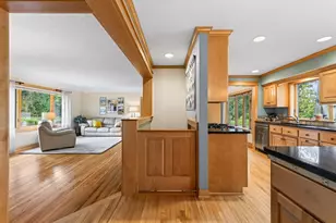 165 Hartman Cir NE, Fridley, MN 55432 - Photo 27