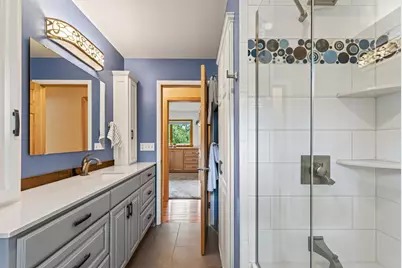 165 Hartman Circle NE, Fridley, MN 55432 - Photo 23