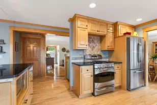 165 Hartman Cir NE, Fridley, MN 55432 - Photo 15