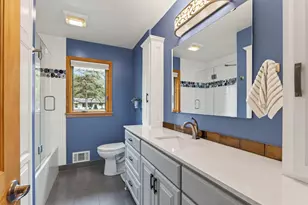165 Hartman Cir NE, Fridley, MN 55432 - Photo 25