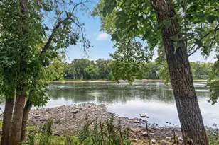 165 Hartman Cir NE, Fridley, MN 55432 - Photo 49