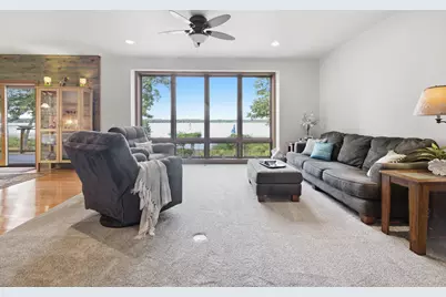 15092 Ninebark Drive, Baxter, MN 56425 - Photo 11