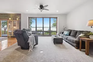15092 Ninebark Dr, Baxter, MN 56425 - Photo 11