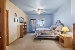15092 Ninebark Dr, Baxter, MN 56425 - Photo 53