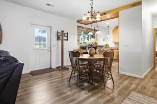 15092 Ninebark Dr, Baxter, MN 56425 - Photo 59