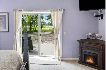 15092 Ninebark Drive, Baxter, MN 56425 - Photo 65