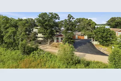 15092 Ninebark Drive, Baxter, MN 56425 - Photo 5