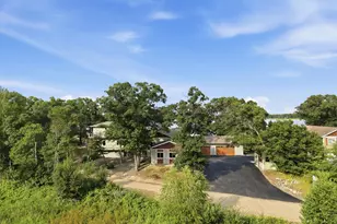 15092 Ninebark Dr, Baxter, MN 56425 - Photo 5