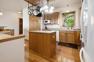 15092 Ninebark Dr, Baxter, MN 56425 - Photo 15