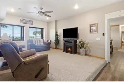 15092 Ninebark Drive, Baxter, MN 56425 - Photo 63