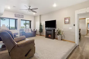 15092 Ninebark Dr, Baxter, MN 56425 - Photo 63