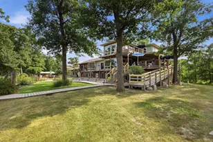 15092 Ninebark Dr, Baxter, MN 56425 - Photo 73