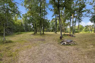 15092 Ninebark Dr, Baxter, MN 56425 - Photo 79