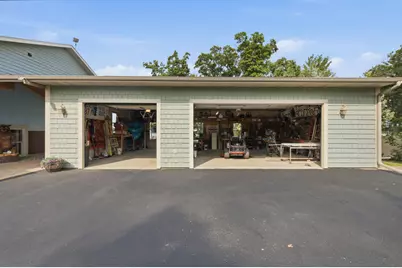 15092 Ninebark Drive, Baxter, MN 56425 - Photo 71