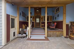15092 Ninebark Dr, Baxter, MN 56425 - Photo 7