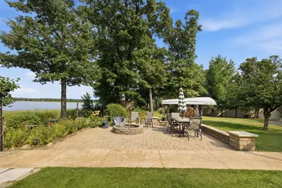 15092 Ninebark Drive, Baxter, MN 56425 - Photo 49