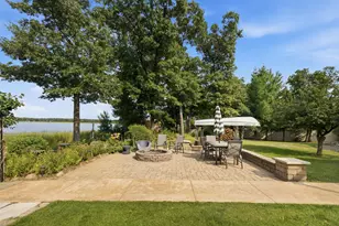 15092 Ninebark Dr, Baxter, MN 56425 - Photo 49