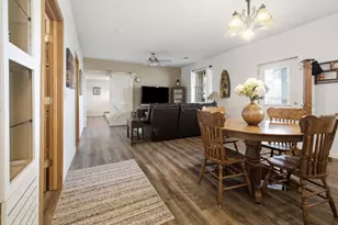 15092 Ninebark Dr, Baxter, MN 56425 - Photo 57