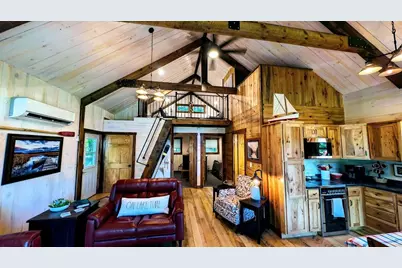 W14418 Plummer Road, Weyerhaeuser, WI 54895 - Photo 7