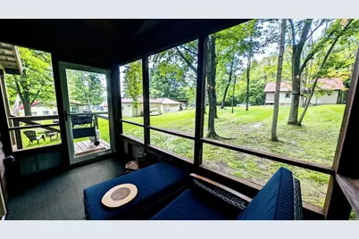 W14418 Plummer Road, Weyerhaeuser, WI 54895 - Photo 45
