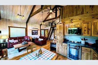 W14418 Plummer Road, Weyerhaeuser, WI 54895 - Photo 5