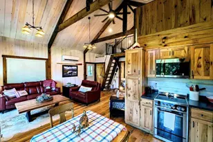 W14418 Plummer Rd, Weyerhaeuser, WI 54895 - Photo 5