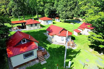 W14418 Plummer Road, Weyerhaeuser, WI 54895 - Photo 55