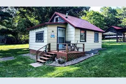 W14418 Plummer Road, Weyerhaeuser, WI 54895 - Photo 21