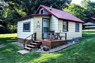 W14418 Plummer Rd, Weyerhaeuser, WI 54895 - Photo 21