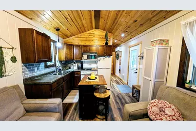 W14418 Plummer Road, Weyerhaeuser, WI 54895 - Photo 41