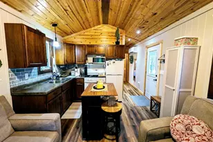 W14418 Plummer Rd, Weyerhaeuser, WI 54895 - Photo 41
