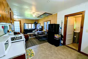 W14418 Plummer Rd, Weyerhaeuser, WI 54895 - Photo 35