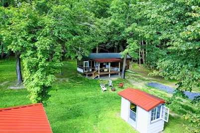 W14418 Plummer Road, Weyerhaeuser, WI 54895 - Photo 47