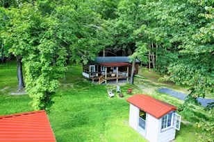 W14418 Plummer Rd, Weyerhaeuser, WI 54895 - Photo 47