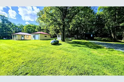 W14418 Plummer Road, Weyerhaeuser, WI 54895 - Photo 51