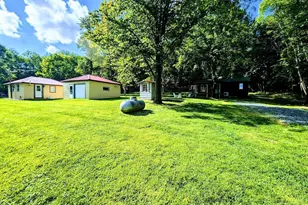 W14418 Plummer Rd, Weyerhaeuser, WI 54895 - Photo 51