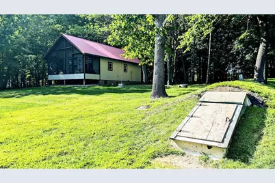 W14418 Plummer Road, Weyerhaeuser, WI 54895 - Photo 15